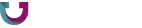 Dent3D