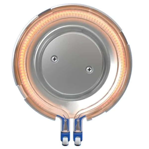 Termoformadora Bio Art Plastvac p7- Precisión dental - Imagen 4