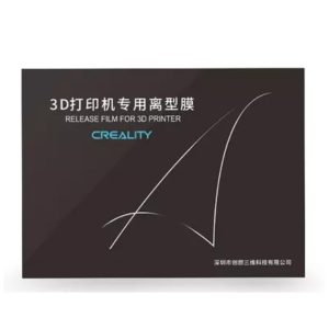 Fep film Creality Halot One Lite Original