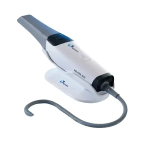 Scanner Eighteeth intraoral HELIOS 500