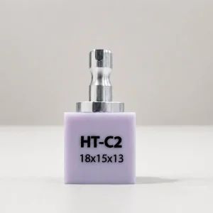 Bloque Disilicato C14 HT Prolizard x unidad
