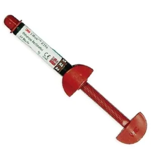 3M Composite Z250 micro jer. x 4g