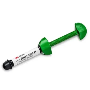 3M Composite Z250XT Nano Filtek™ Z250 XT  jer. 3gr.
