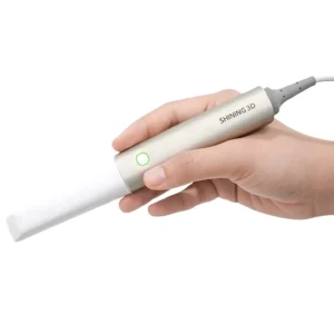 Scanner Shining 3D Aoralscan ELITE