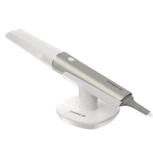 Scanner Shining 3D Aoralscan ELITE - Imagen 2