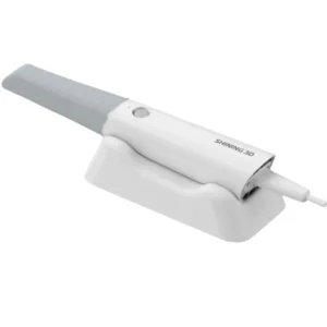 Scanner Intraoral Aoralscan LYNC dental