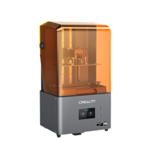 Impresora 3D Creality Halot Mage S 14k