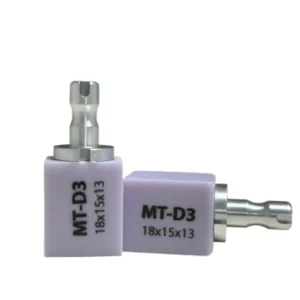 Bloque Disilicato C14 -MT- PROLIZARD- x caja (5 unidades)