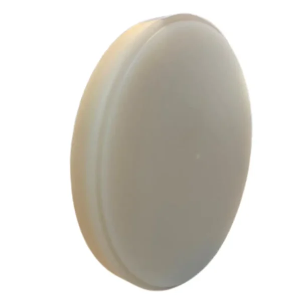 Disco PMMA Multilayer CAD/CAM - Imagen 5
