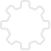 axis