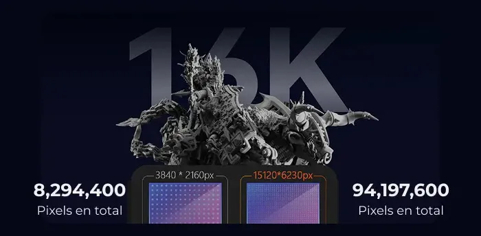 halot X1