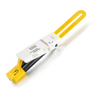 3M RelyX™ U200 Clicker™ cemento odontología autoadhesivo x 11g