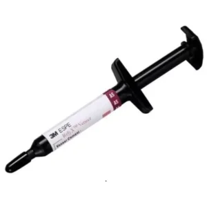 3M Relyx Veneer cemento para carillas x 3gr.