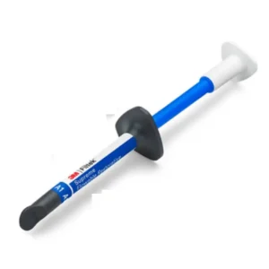3M Filtek™ Supreme Flow  jer. x 2grs