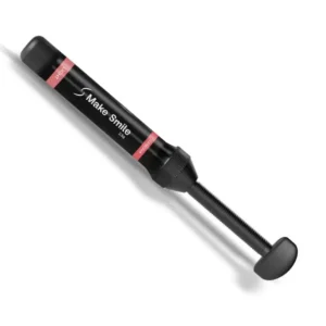 Make Smile Gingiva jer. x 2,5 grs -ORALTECH