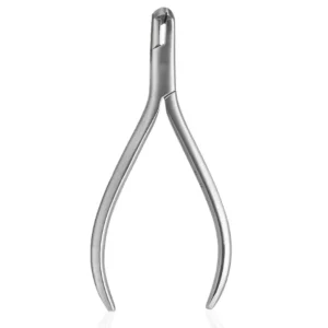 Alicate Corte Distal PANORAMA