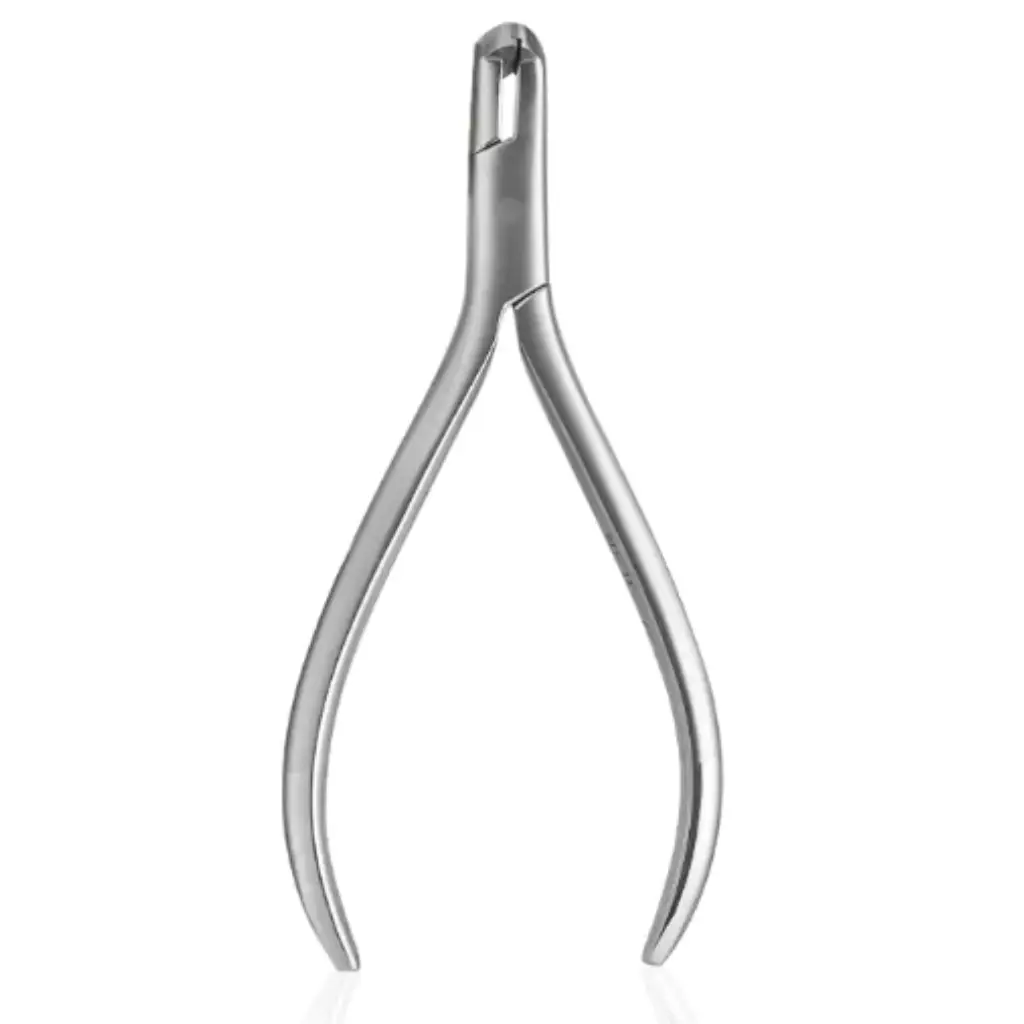 Alicate Corte Distal PANORAMA