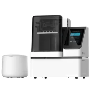 Impresora 3D PioNext Mini